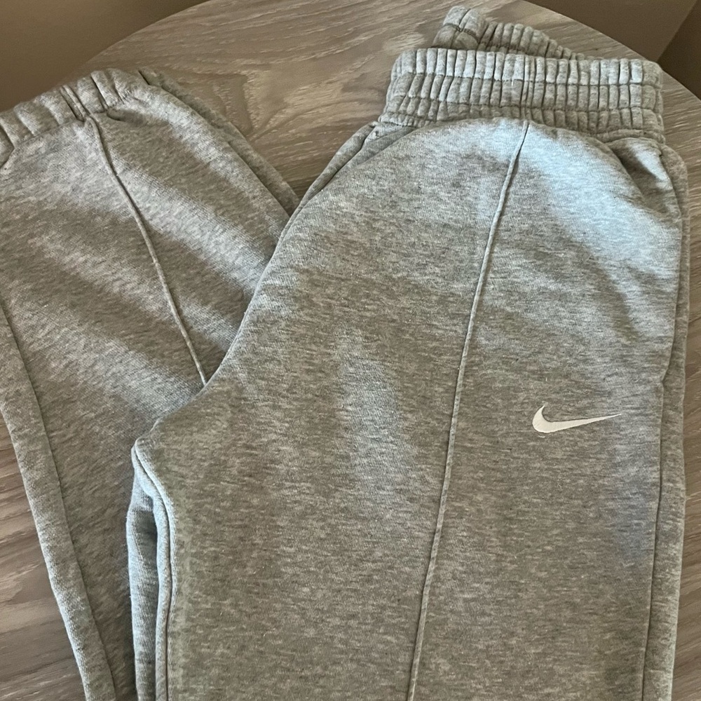 Nike Sweatpants XS